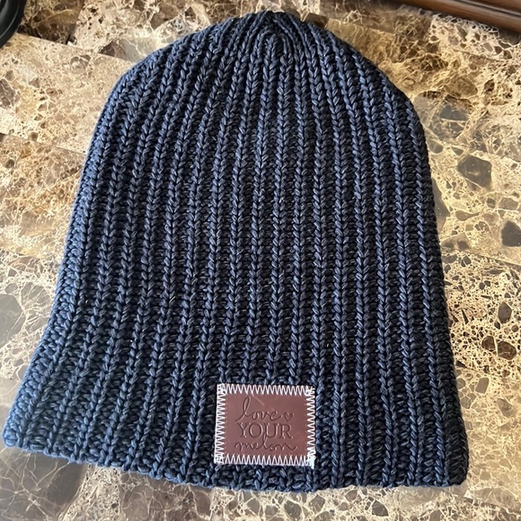 Love Your Melon Accessories - Love Your Melon toboggan